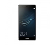 Huawei P9 Plus czarny - 309216 - zdjęcie 2
